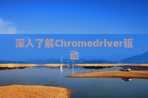 深入了解Chromedriver驱动